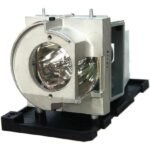Projector Lamp for Optoma 330  Watt 1500 hours, 330 Watts  fit for Optoma Projector EH319UST, EH320UST, W320UST, X320UST