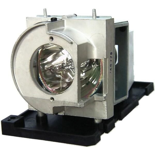 Projector Lamp for Optoma 330  Watt 1500 hours, 330 Watts  fit for Optoma Projector EH319UST, EH320UST, W320UST, X320UST
