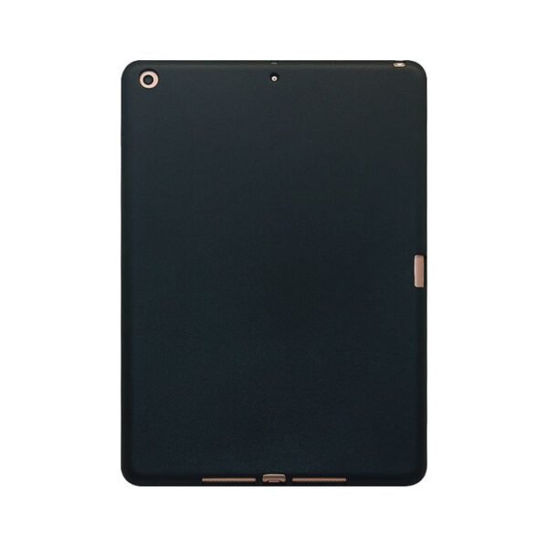 iPad Air 5/4 10.9 ORLANDO  Clear TPU Cover with corner  protection