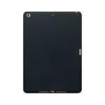 iPad Air 5/4 10.9 ORLANDO  Clear TPU Cover with corner  protection