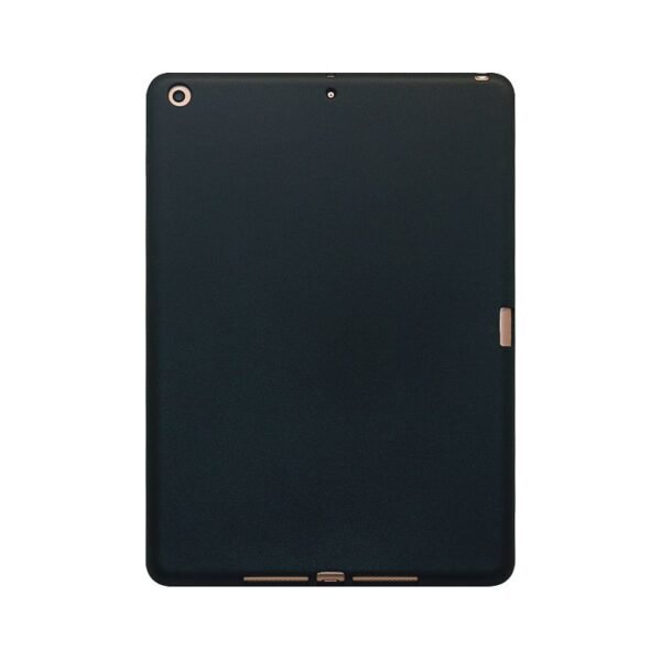 iPad Air 5/4 10.9 ORLANDO  Clear TPU Cover with corner  protection
