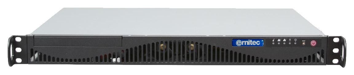 Img_28147035.jpg 1U Server - i5-12400, 16GB, 2x500GB R1, 2x8TB, OSR, 1x350W, Win11Pro - Image 1