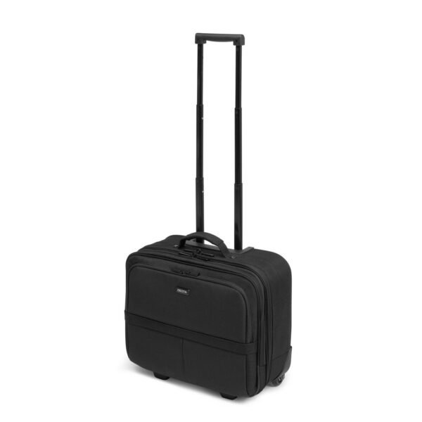 Eco Multi Roller SCALE  14-15.6" Eco Multi SCALE  14-15.6", Trolley case, 39.6 cm (15.6"), 2.4 kg