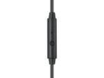 Sandberg MiniJack Headset with Line-Mic - Image 4