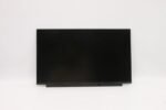 15.6" FHD IPS LCD display,  300nit brightness