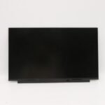 15.6" FHD IPS LCD display,  300nit brightness