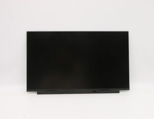 15.6" FHD IPS LCD display,  300nit brightness