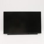 15.6" FHD IPS LCD display,  300nit brightness