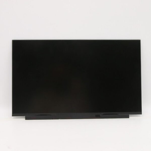 15.6" FHD IPS LCD display,  300nit brightness