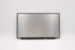 15.6" FHD IPS LCD display,  300nit brightness - Image 2