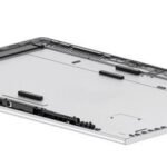 LCD BACK COVER WLAN 400nits  FHD&PVCY