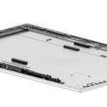 Back Cover WWAN 4G 400nits  FHD&PVCY