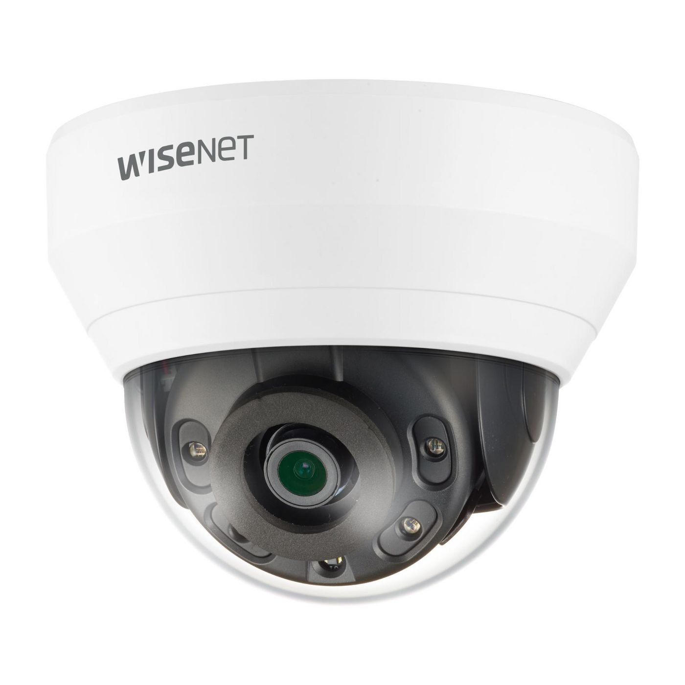 Img_28223364.jpg Q Series 4MP IR Dome Network Camera - Image 1
