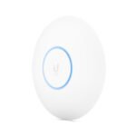 Access Point WiFi 6 Pro