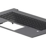 Keyborad (SWEDISH/FINNISH)
