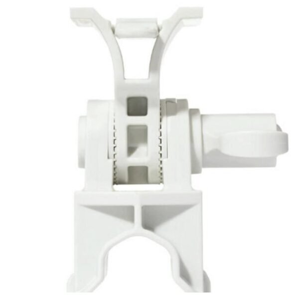 ePMP Force 180 Adjustable  Pole Bracket (spare for  bracket included with radio) Ajustable (spare for bracket included with radio)