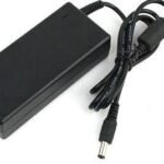 Power Adapter for Acer 65W 19V 3.42A Plug:3.0*1.0 Including EU Power Cord