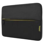 City Gear 15.6" Laptop Sleeve