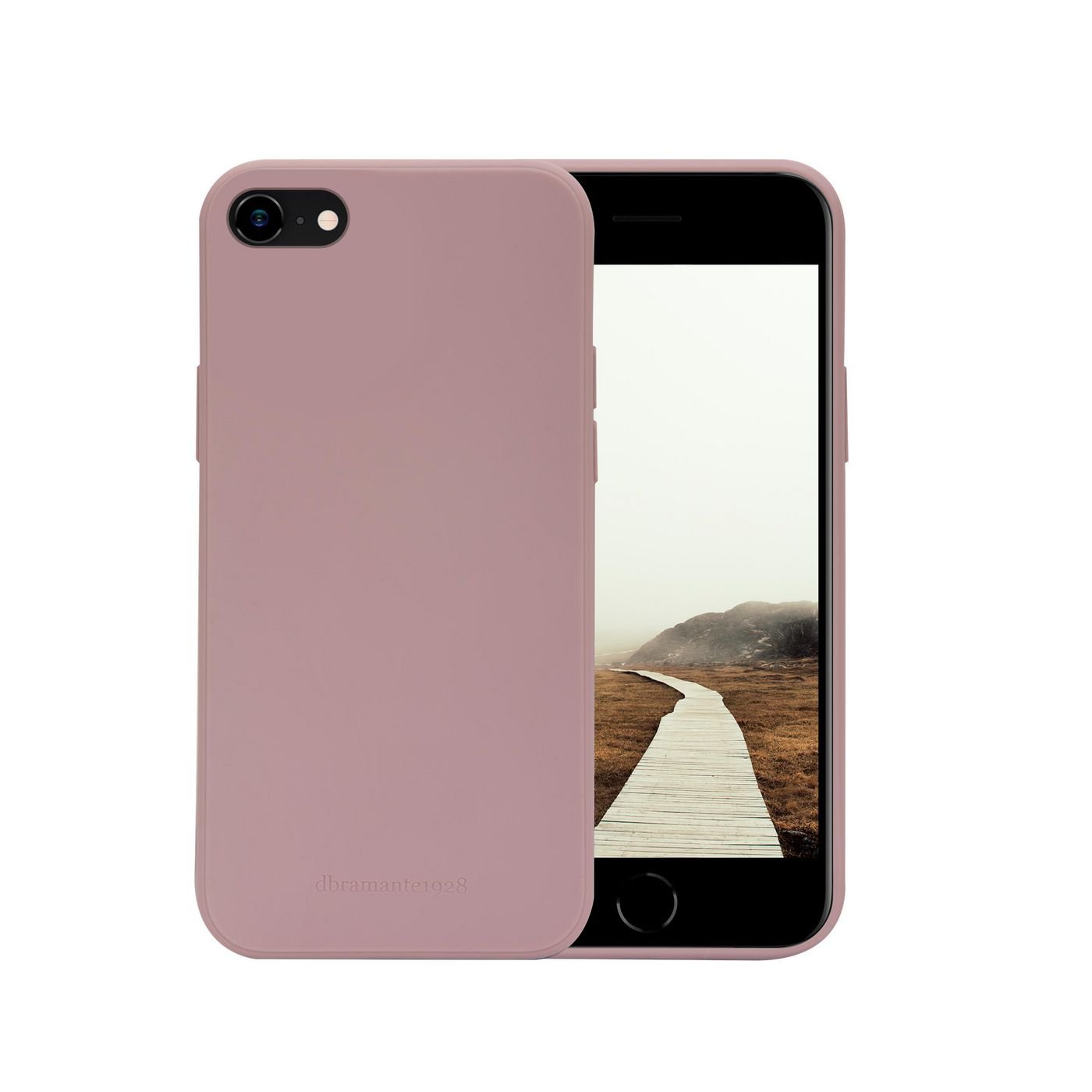 Img_28327133.jpg Greenland iPhone SE/8/7 Pink Sand - Image 1