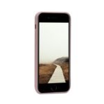 Greenland iPhone SE/8/7 Pink  Sand - Image 2