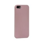 Greenland iPhone SE/8/7 Pink  Sand - Image 3