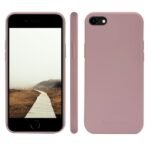Greenland iPhone SE/8/7 Pink  Sand - Image 4