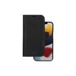Lynge iPhone 12/12 Pro 6.1"  Black
