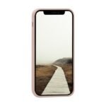 dbramante1928 Monaco - iPhone 13 - Pink Sand - Image 2
