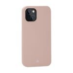 dbramante1928 Monaco - iPhone 13 - Pink Sand - Image 3