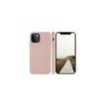 dbramante1928 Monaco - iPhone 13 - Pink Sand - Image 4