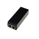 Networks PoE Power Injector  30V 15W