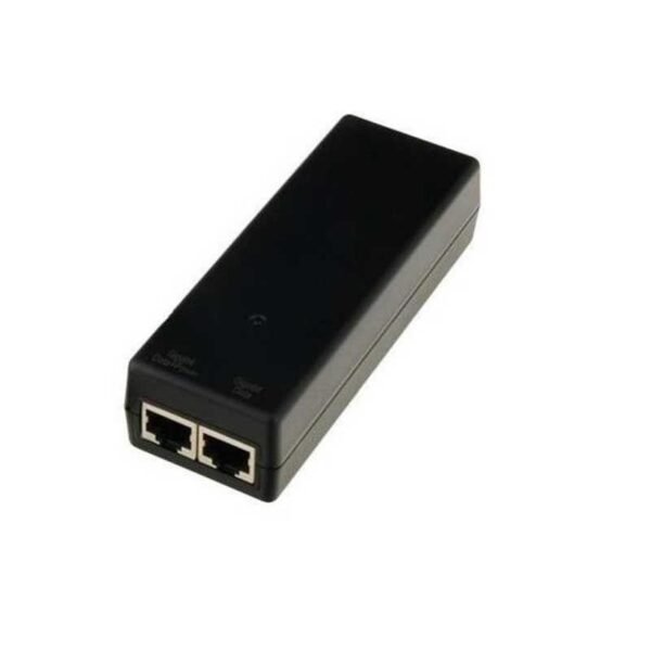 Networks PoE Power Injector  30V 15W