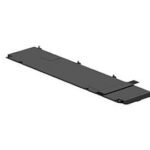 BATT 6C 83Wh 3.58Ah LI  MB06083XL-PL