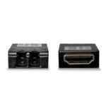 Lindy 300m Fibre Optic HDMI 4K30 Extender - Image 4