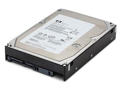 Img_28338667.jpg HDD 600GB 6G SAS 15K 3.5in **Shipping New Sealed Spares** - Image 1