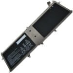 Laptop Battery for HP 23.31Wh  7.4V 3150mAh 23.31Wh  Li-Polymer 7.4V 3150mAh for HP Pro X2 612 G1 Keyboard