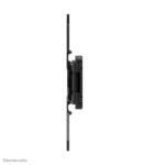 WL40S-840BL14, Full Motion TV  Mount Wall, 32-65", Max 40  kg, VESA 100x100-400x400, D:4,9-34,5cm, Level Adjustment, Rapid Install-model - Image 4