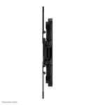 WL40S-850BL14, Full Motion TV  Mount Wall, 32-65", Max 40  kg, VESA 100x100-400x400, D:4,7-55cm, Level Adjustment, Rapid Install-model - Image 4