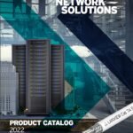Product Catalogue  2022 1  pcs. (15 pcs. you get a full  carton box)