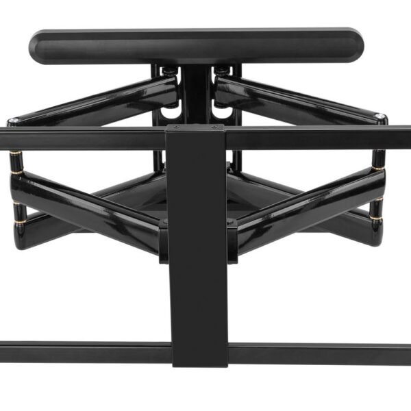 Pro Large Wall Mount w. Arm,  Max 70 kg, Up to VESA 800x400  .