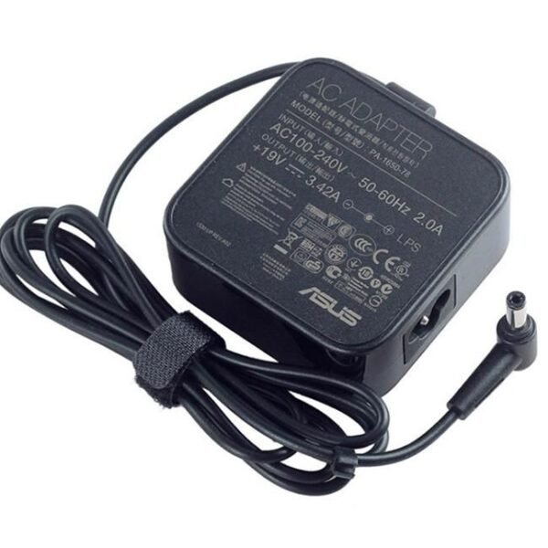 Adapter 65W 19V