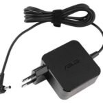ASUS 0A001-00692800 power adapter/inverter Indoor 45 W Black