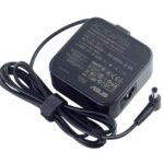 ASUS 0A001-00047300 power adapter/inverter Indoor 65 W Black