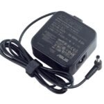 AC ADAPTER 65W 19V