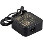 Adapter 65W 19V 3P 4.5 PHI