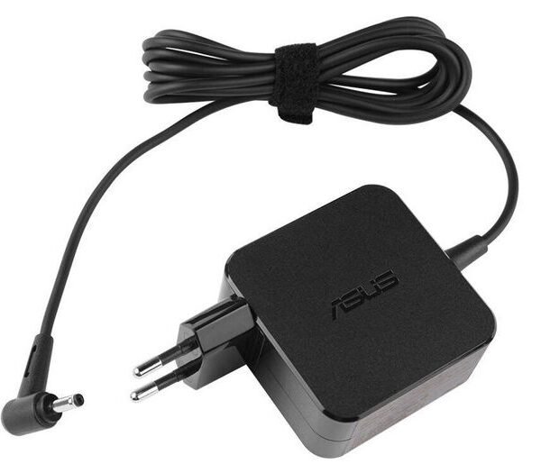 Adapter 45W19V 2P(4PHI)