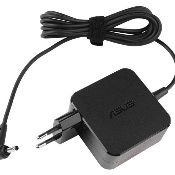 Adapter 45W19V 2P(4PHI)