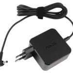 AC ADAPTER 45W 19V-2.36A with AC DUCT Europe