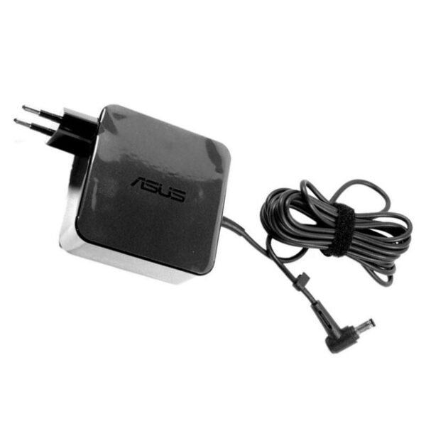 Adapter 45W 19V Eu Type