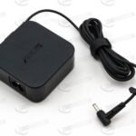 ADAPTER 65W 19V